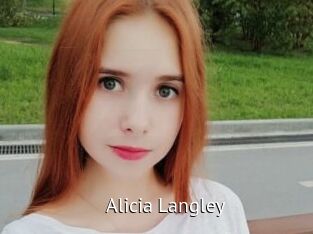 Alicia_Langley