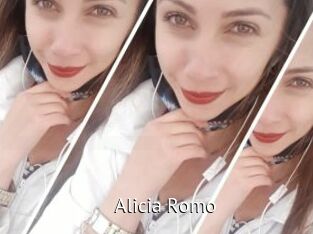 Alicia_Romo