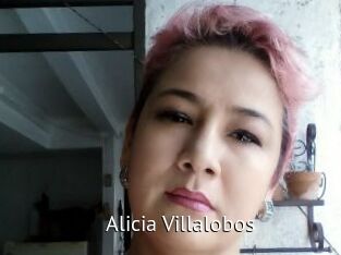 Alicia_Villalobos