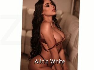 Alicia_White