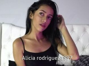 Alicia_rodriguez1997