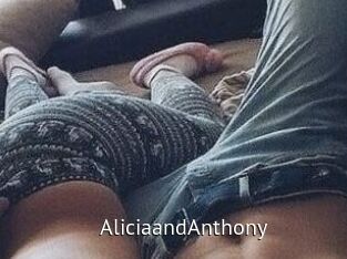 AliciaandAnthony