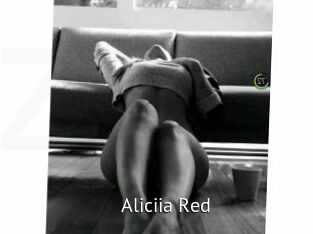 Aliciia_Red