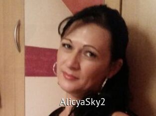 AlicyaSky2