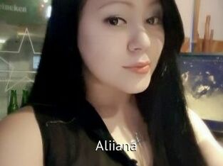 Aliiana_