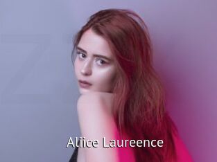 Aliice_Laureence