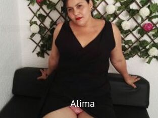 Alima_