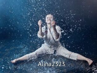 Alina2323