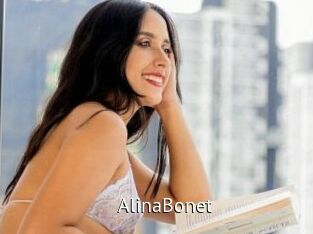 AlinaBonet