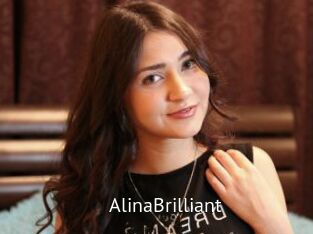 Alina_Brilliant