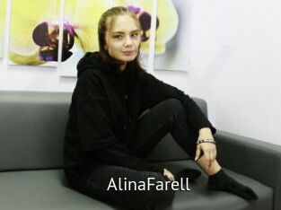 AlinaFarell