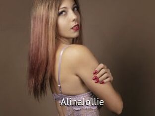 AlinaJollie