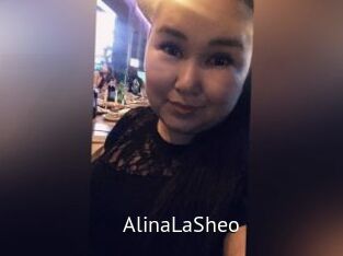 AlinaLaSheo