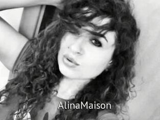 AlinaMaison