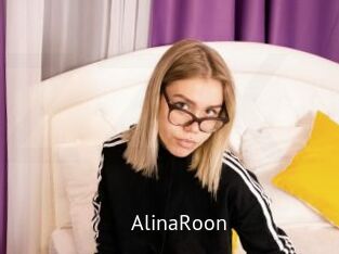 AlinaRoon