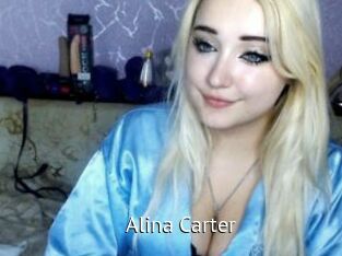 Alina_Carter Zizi X