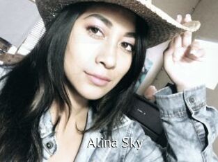Alina_Sky