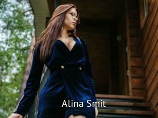Alina_Smit