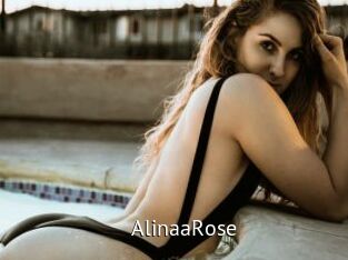 AlinaaRose