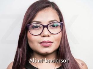 AlineHenderson