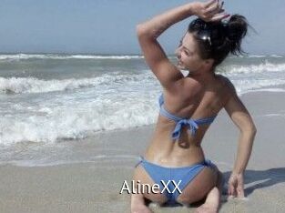 AlineXX