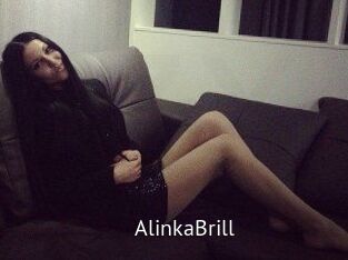AlinkaBrill