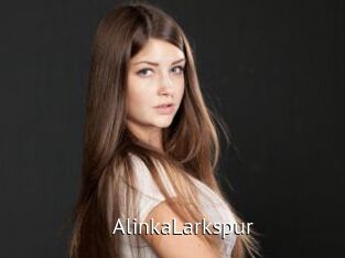 AlinkaLarkspur