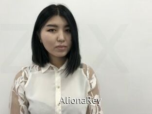 AlionaRey