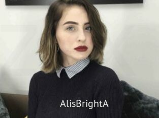 AlisBrightA