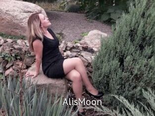 AlisMoon