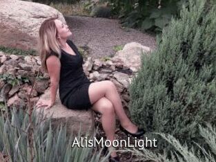 AlisMoonLight Zizi X