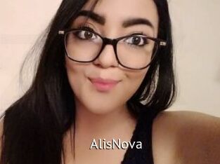 AlisNova