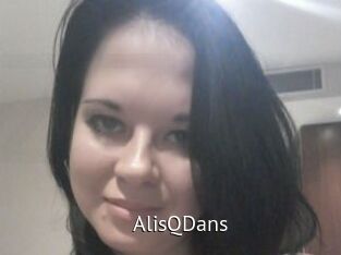 AlisQDans