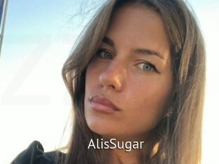 AlisSugar