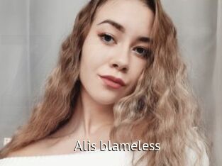 Alis_blameless