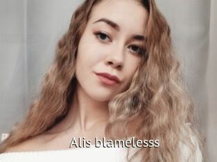 Alis_blamelesss