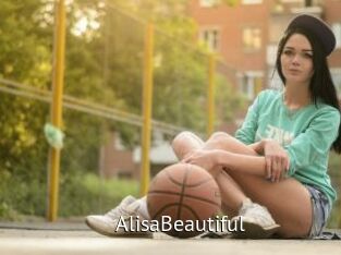 AlisaBeautiful
