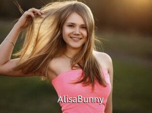 AlisaBunny