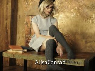 AlisaConrad