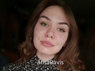 AlisaDavis