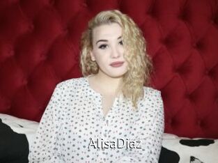 AlisaDiaz