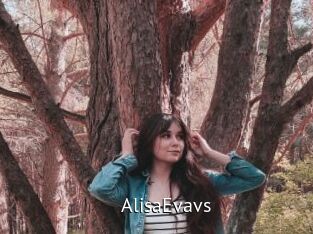AlisaEvavs