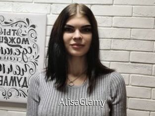 AlisaGlamy
