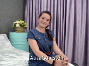 AlisaGoldstein