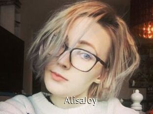 AlisaJoy