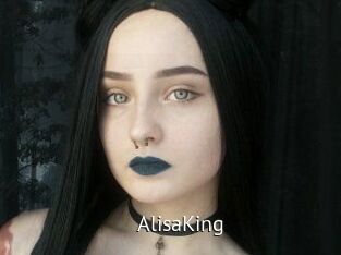 AlisaKing