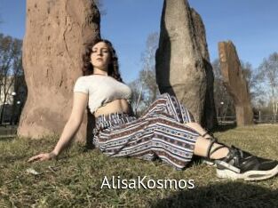 AlisaKosmos