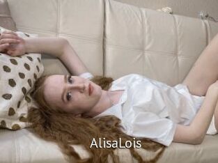 AlisaLois