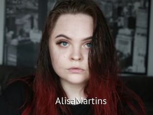 AlisaMartins