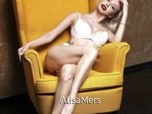 AlisaMers